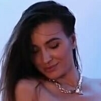 Layanaqueen Naakt