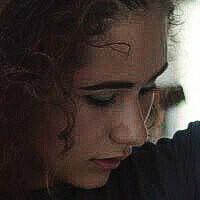 layla_balan_free Naakt
