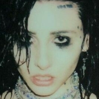 Layla Shapiro Naakt