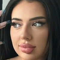 laylabron Naakt