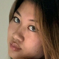 laylalexy Naakt