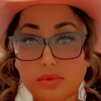 laylalovelyxxx Naakt