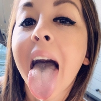 laylalynn179 Naakt