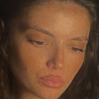 laylaniluxxo Naakt