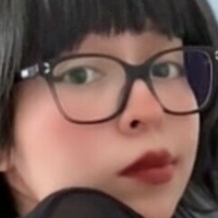 LazyKittyx Naakt