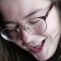 Lazynut Naakt
