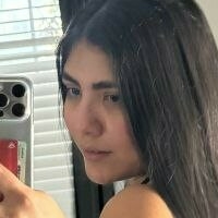 lccalejandra Naakt