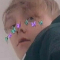 lcumdumbster Naakt