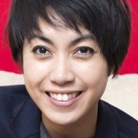 Le-Thanh Ho Naakt