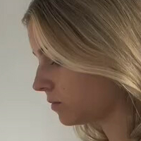 Lea Breuer Naakt