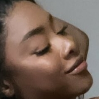 Lea'h Sampson Naakt