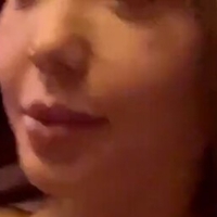 Lea Katz Naakt