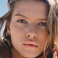 Lea Mohr Naakt