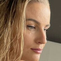 Lea Rosenboom Naakt