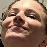 Lea Schreiner Naakt