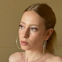 lea_sonnleitner Naakt