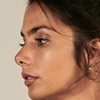 Lea Wagner Naakt