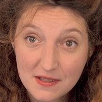 Léa Wiazemsky Naakt