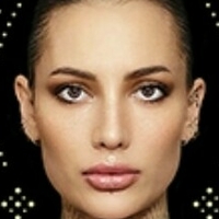 Leah Blum Blum.ttt Naakt