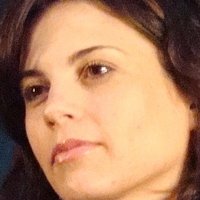 Leah Cairns Naakt