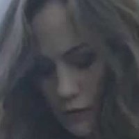 Leah Huebner Naakt