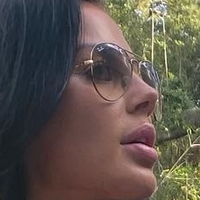 Leah Jaymes Naakt