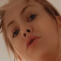 Leah Luv Naakt