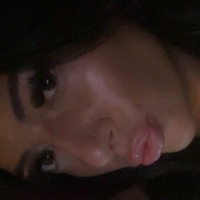Leah_luxxh Naakt