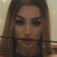 Leah Shaw Naakt