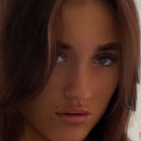 Leah Steele Naakt