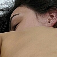 Leah Wilde Naakt