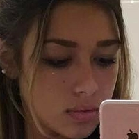 leahfrag Naakt
