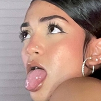 leahndrafree Naakt