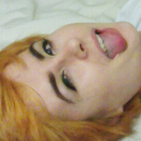 leahviathan Naakt