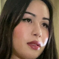 leamariegasperofficial Naakt