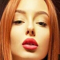 leana.a Naakt