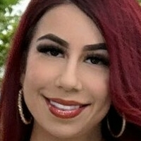 leandra_pisani Naakt