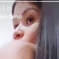 Leandrasamuelmiguel Naakt