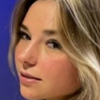 Leane Dsns Naakt