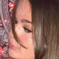 Leanna Jolie Naakt
