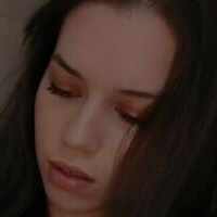 leanxx69 Naakt