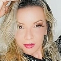 leatherbykarina Naakt