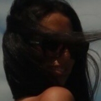 Lebanese Girls Naakt