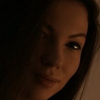 lecsy_lexy Naakt