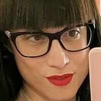 ledmad Naakt
