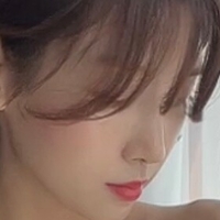 Lee Hae In Naakt