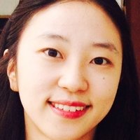 Lee Kyu-Young Naakt