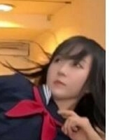 Lee Lyn Naakt
