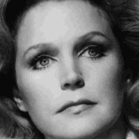 Lee Remick Naakt