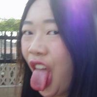 Lee Seoin Naakt